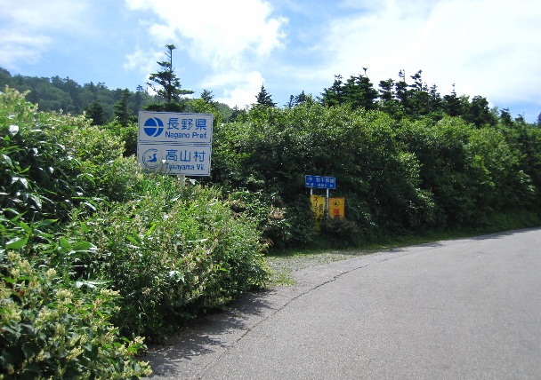 b0149340_8284451.jpg