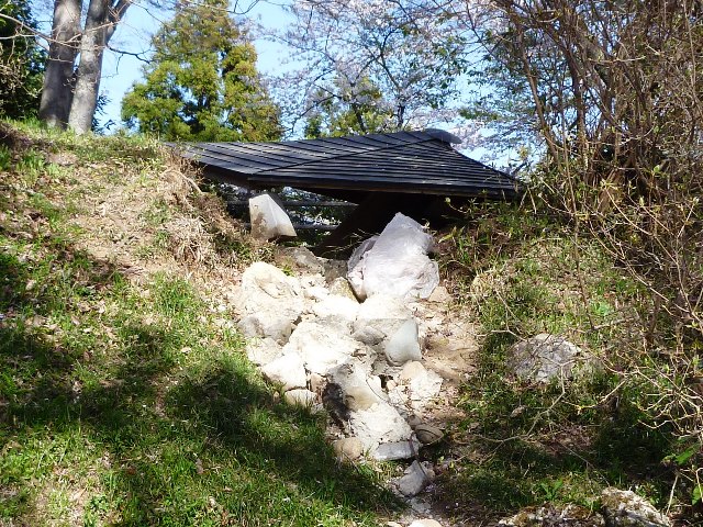 e0027240_1254177.jpg