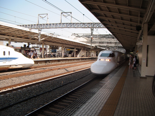 a0213742_2145047.jpg