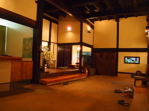 b0199742_92236.jpg