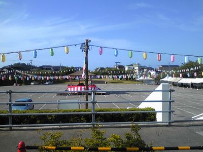 a0125343_11159.jpg