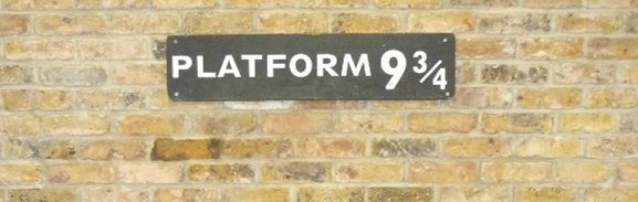 b0217643_2338681.jpg