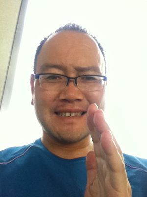 閑話休題…その4。_b0136045_15254623.jpg