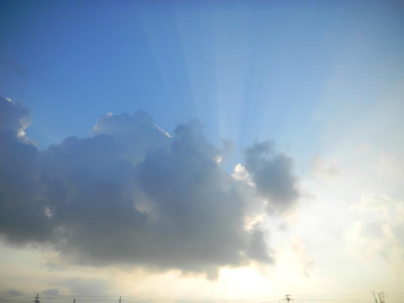 a0170146_2141444.jpg