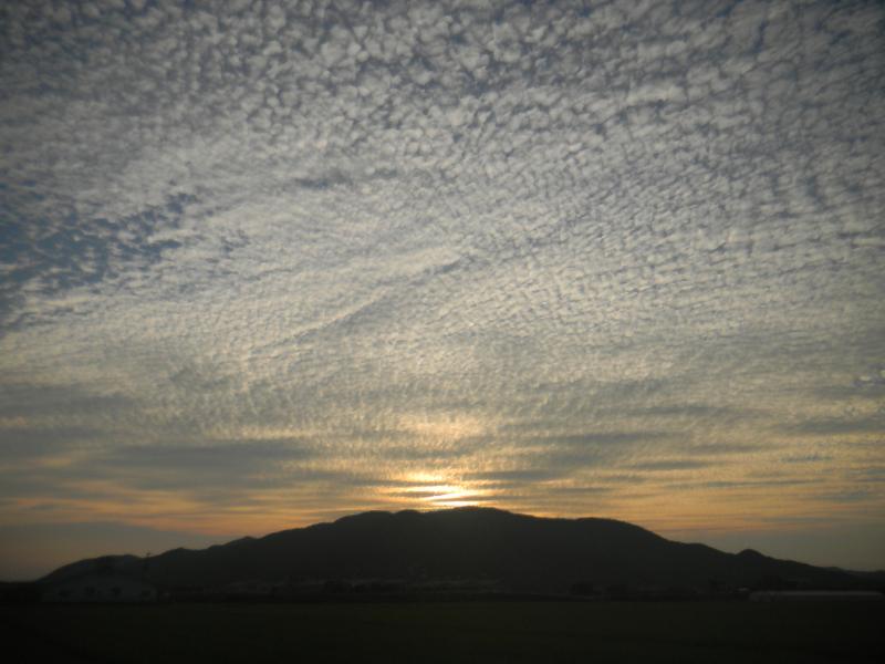 a0170146_22103859.jpg