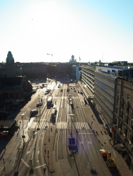 e0170048_1275344.jpg