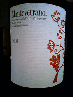 c0186849_20551920.jpg