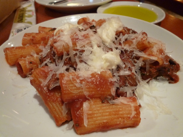 f0235849_60562.jpg