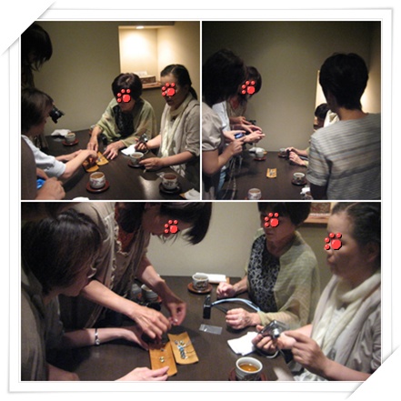 久しぶりに、長い日記です。_c0049950_1636399.jpg