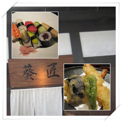 久しぶりに、長い日記です。_c0049950_16404935.jpg