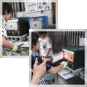 久しぶりに、長い日記です。_c0049950_1682259.jpg