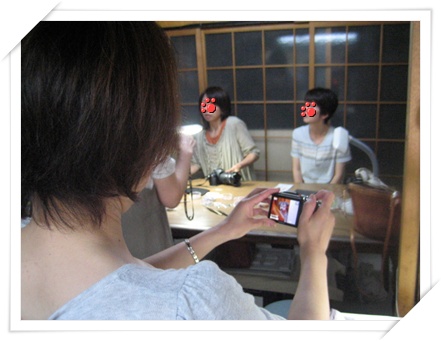 久しぶりに、長い日記です。_c0049950_173042100.jpg