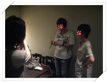 久しぶりに、長い日記です。_c0049950_17315014.jpg