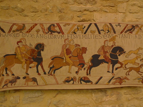 a0113956_2085627.jpg