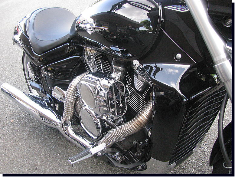 BIKEコーティング 【P.6】_f0178858_13494975.jpg