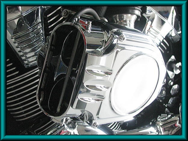 BIKEコーティング 【P.6】_f0178858_13501263.jpg