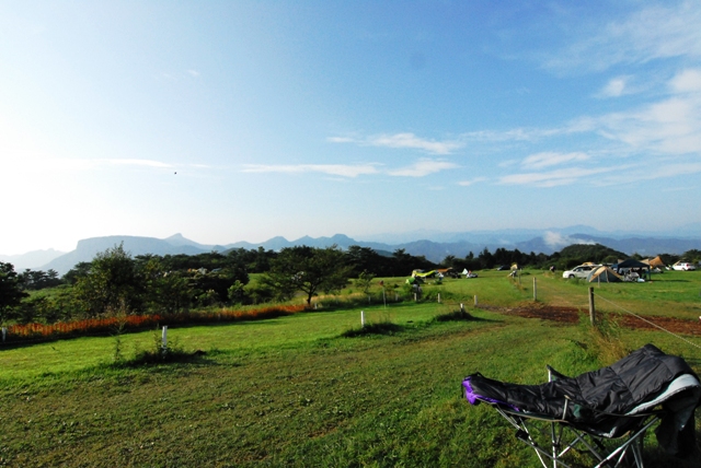 c0214259_01488.jpg