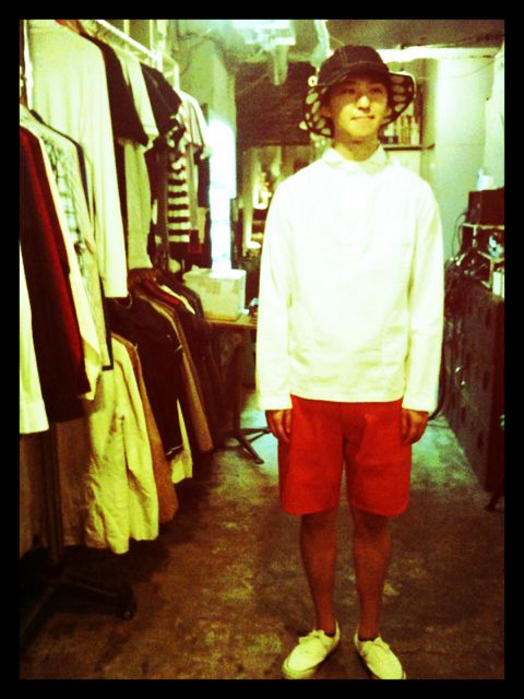 \"style 031\"ってこんなこと。_c0140560_10343019.jpg