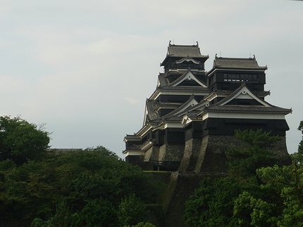 f0048860_59674.jpg
