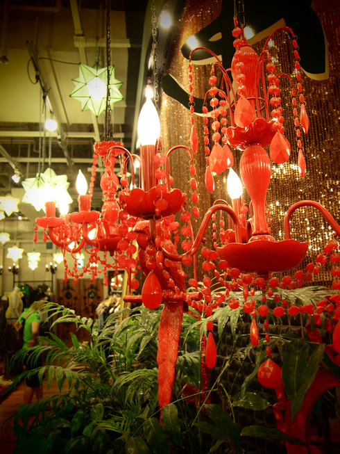 f0163160_12247.jpg