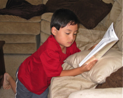 f0238562_1744077.jpg