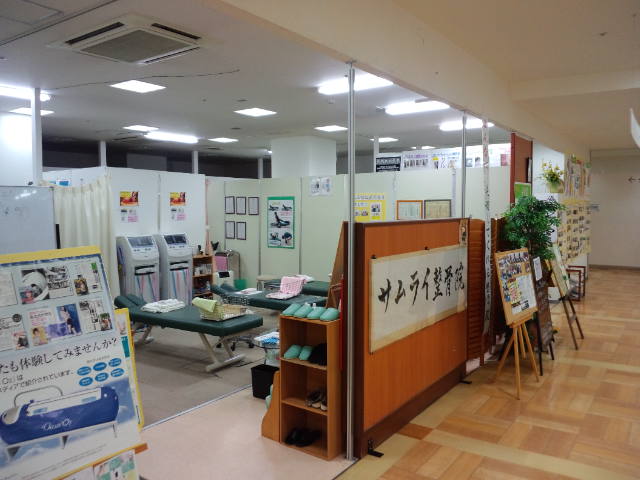 d0098665_17141017.jpg