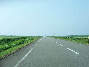 b0021766_20434227.jpg