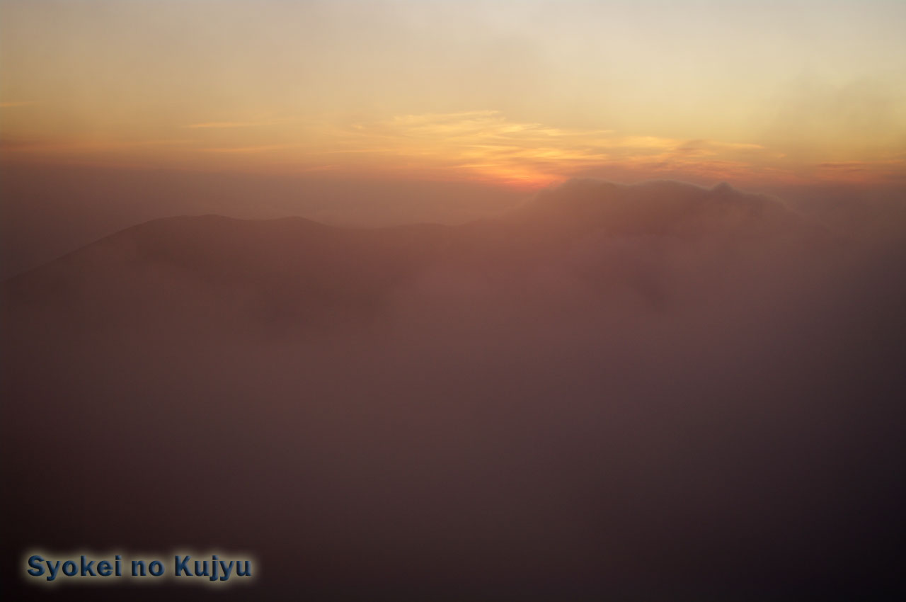 f0173067_15244912.jpg