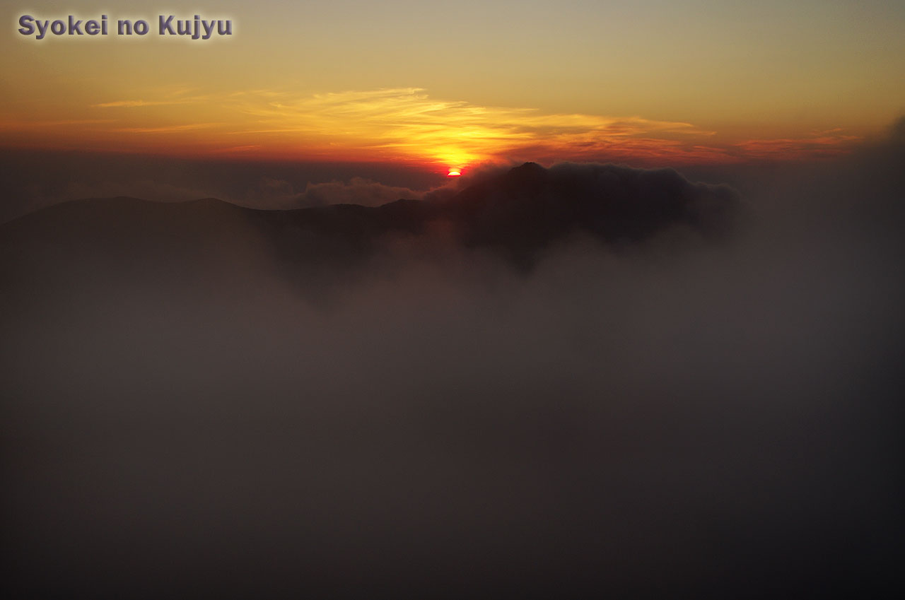 f0173067_15252954.jpg