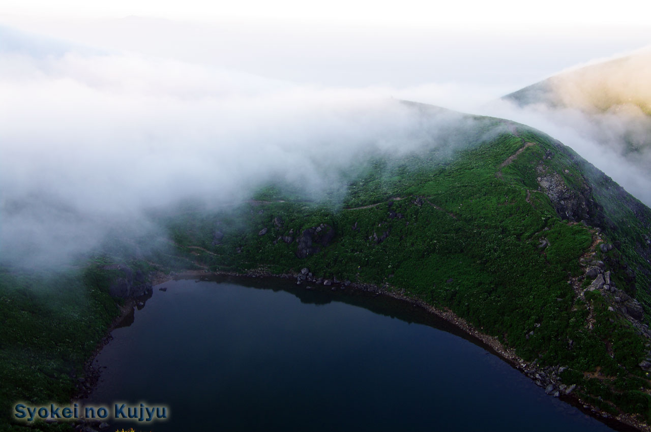 f0173067_15311897.jpg
