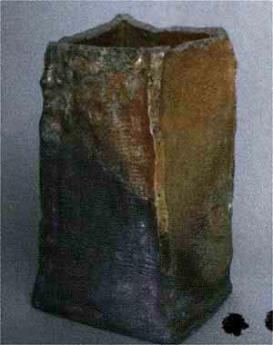 c0068168_11544.jpg