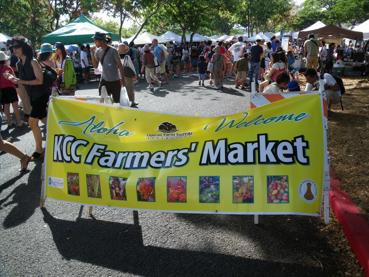 f0157268_22412942.jpg