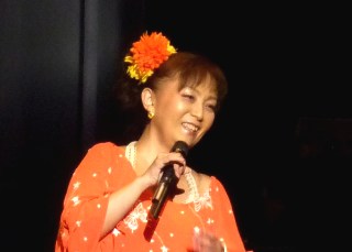 アニソン女子部 報告_f0204368_11213976.jpg