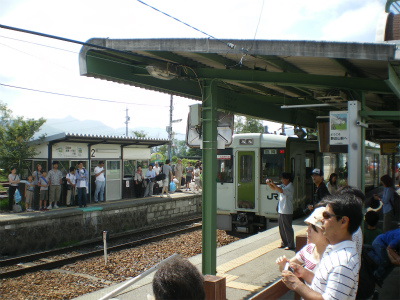 b0056570_248213.jpg