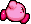 d0142770_23554250.gif
