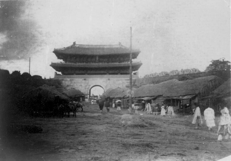 「日帝」の前後_c0139575_23241617.jpg