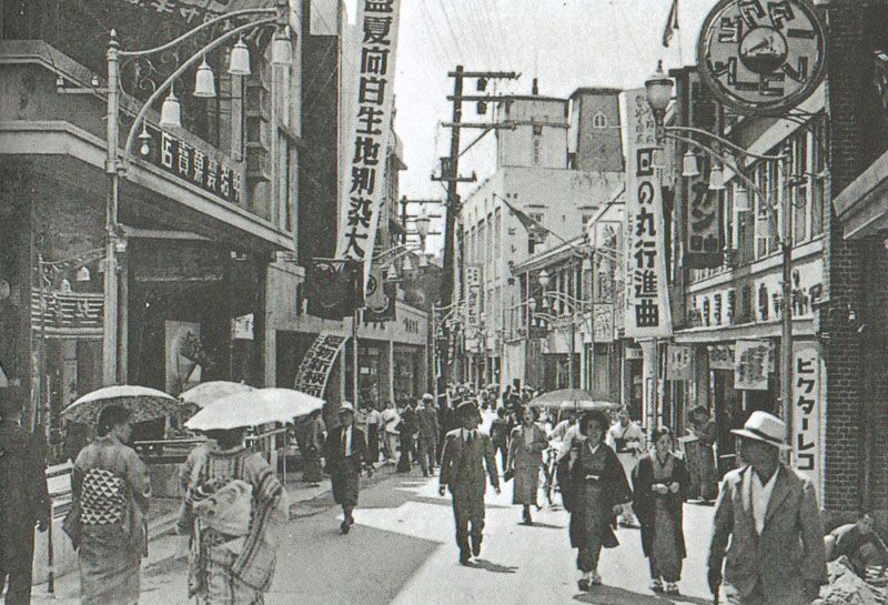 「日帝」の前後_c0139575_2326486.jpg