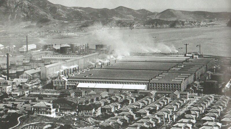 「日帝」の前後_c0139575_23265075.jpg