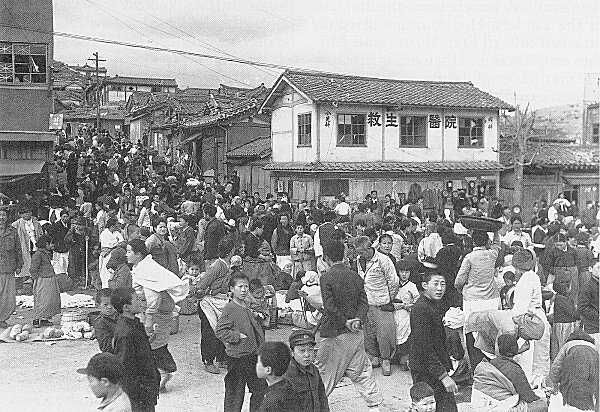 「日帝」の前後_c0139575_23285493.jpg