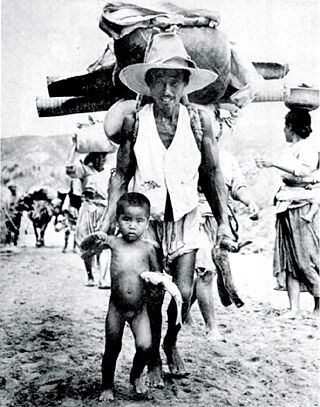 「日帝」の前後_c0139575_23291785.jpg
