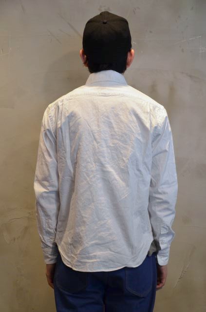 入荷情報 -EEL-_d0158579_21403454.jpg