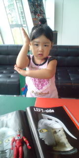 c0182681_19113.jpg