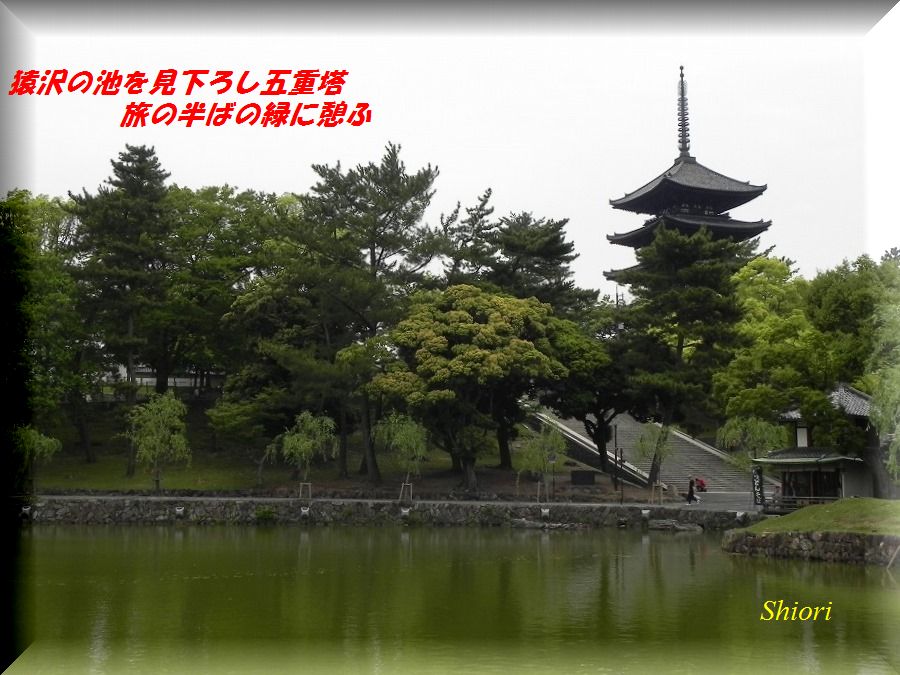 c0187781_9205082.jpg