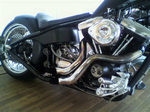 e0223584_95972.jpg