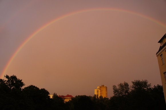 c0180686_14314146.jpg