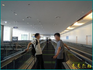 d0044986_33344.jpg