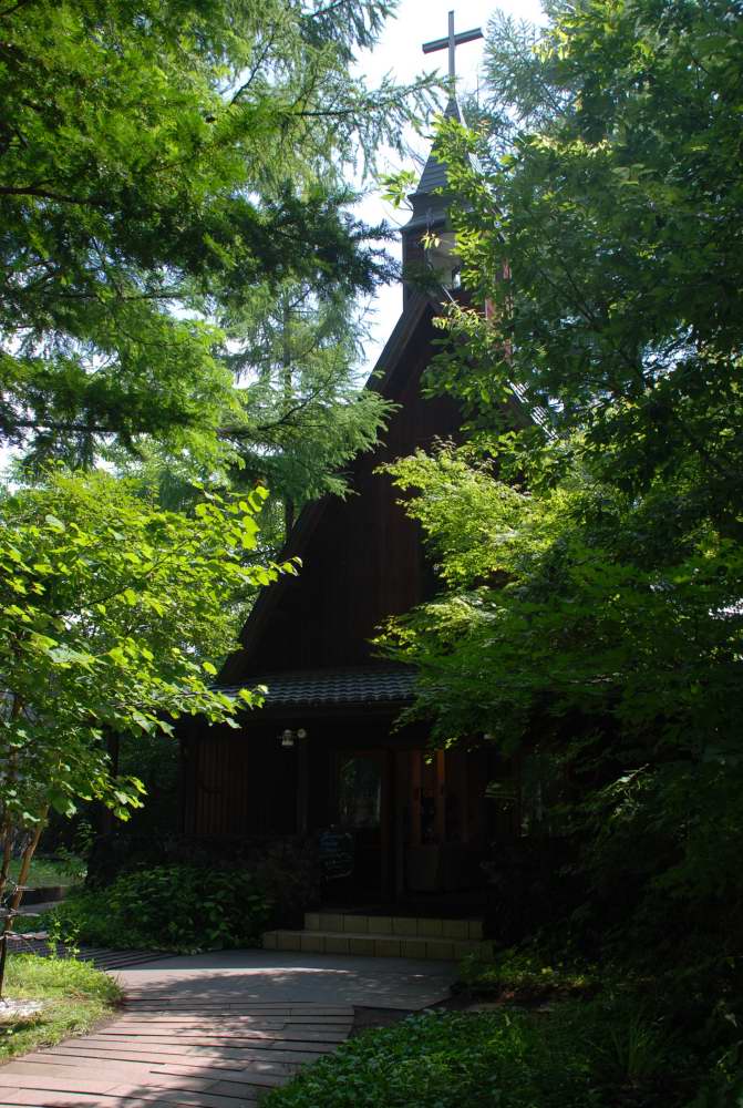 f0202686_219489.jpg