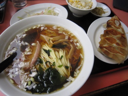 蒲田の歓迎でラーメン チャーハン 餃子ランチ まる子の美味しい日記 蒲田の歓迎でラーメン チャーハン 餃子ランチ まる子の美味しい日記