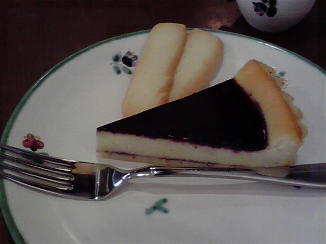 直江津東中学の皆さんありがとう!!_e0046190_2016784.jpg