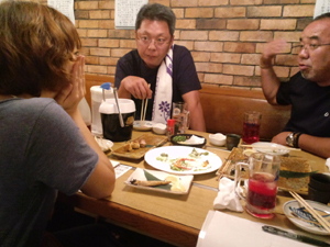 新前橋まちづくり倶楽部_a0123191_216989.jpg
